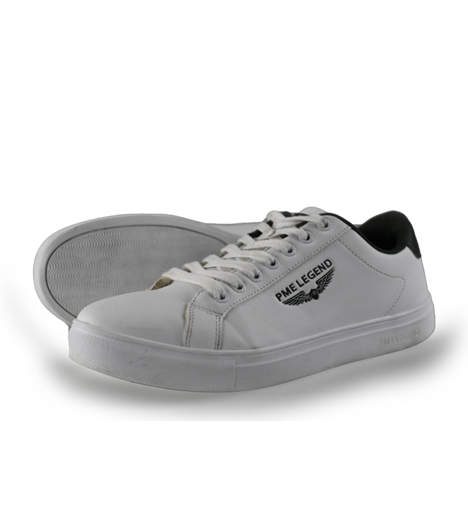 PME Legend Sneakers