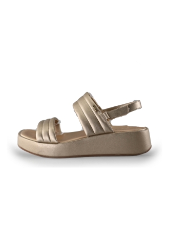 Mexx Sandalen