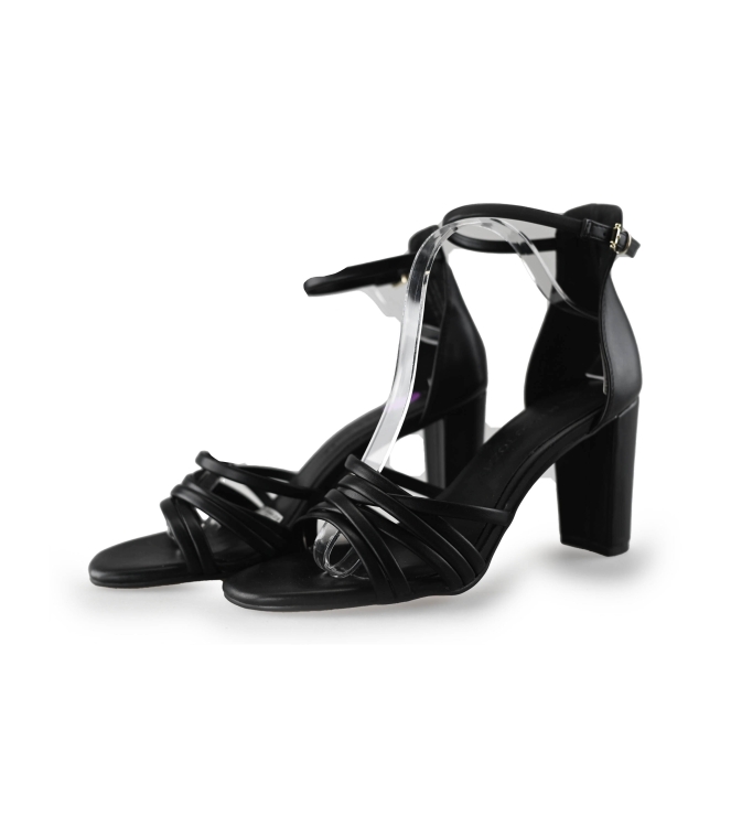 Marco Tozzi Pumps