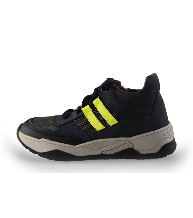 IK-KE Sneakers