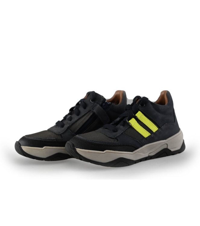 IK-KE Sneakers