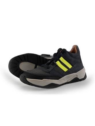 IK-KE Sneakers
