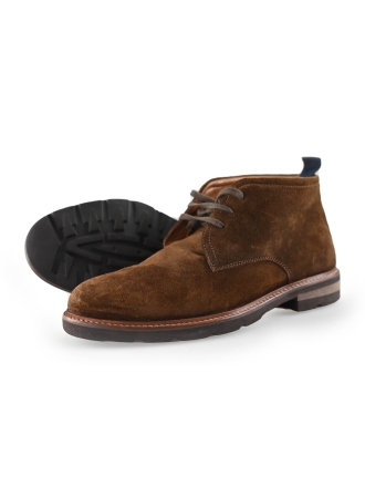 Loff1881 Nette schoenen 