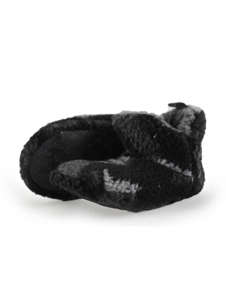 Apollo Pantoffels