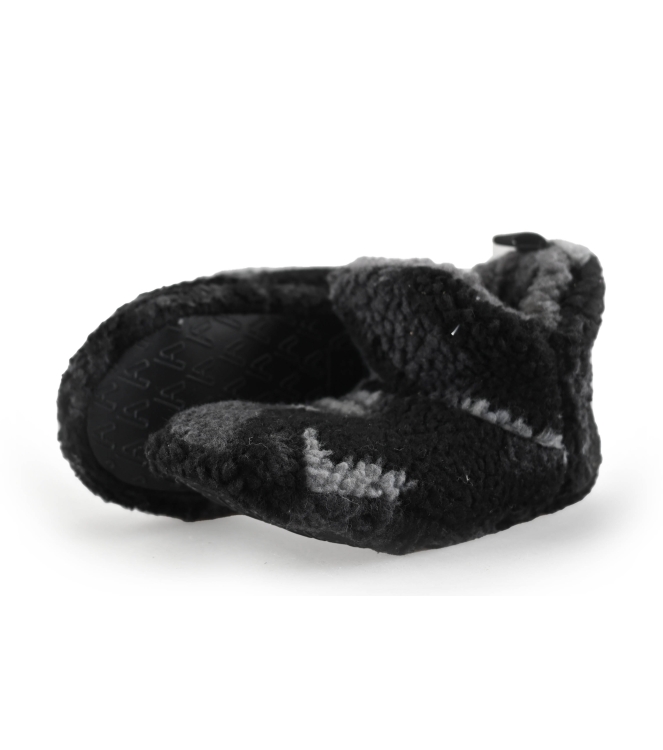 Apollo Pantoffels