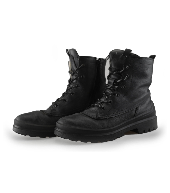 Travelin Veterboots