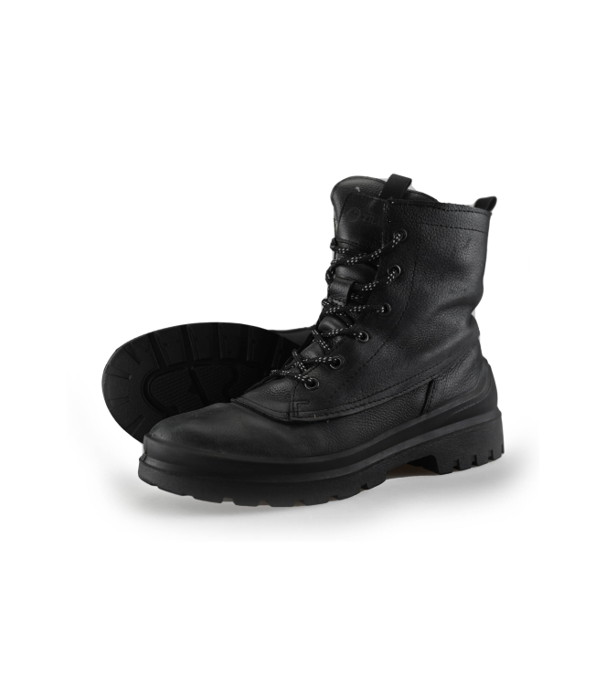 Travelin Veterboots