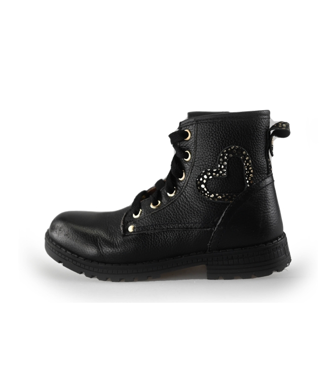 IK-KE Veterboots