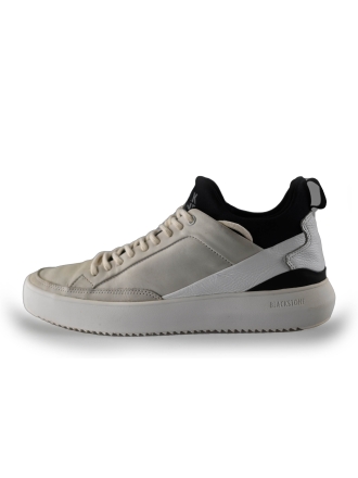 Blackstone Sneakers Beige 242762