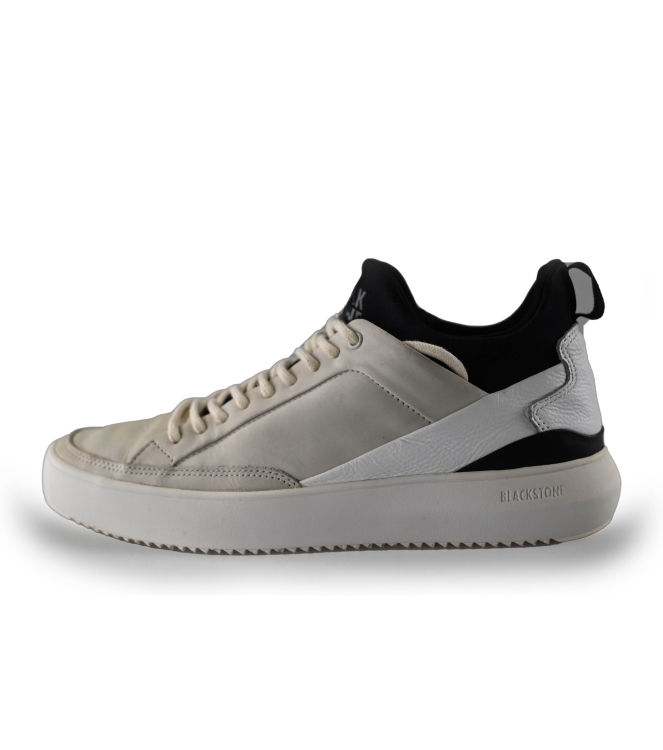 Blackstone Sneakers