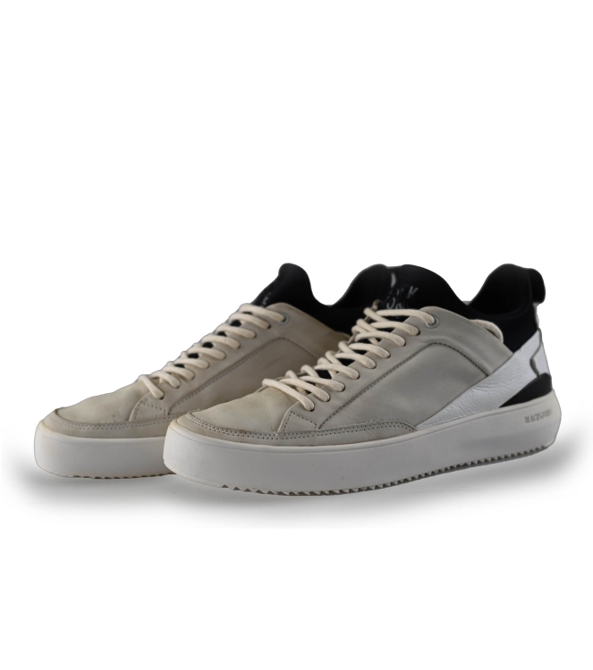 Blackstone Sneakers