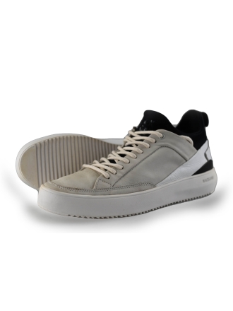 Blackstone Sneakers