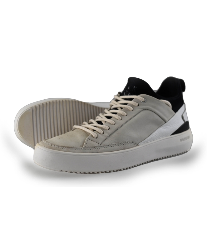 Blackstone Sneakers