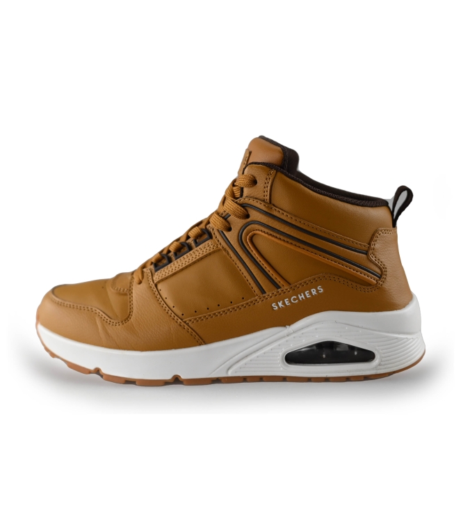 Skechers Hoge sneakers
