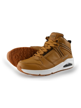 Skechers Hoge sneakers