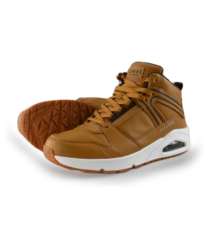 Skechers Hoge sneakers
