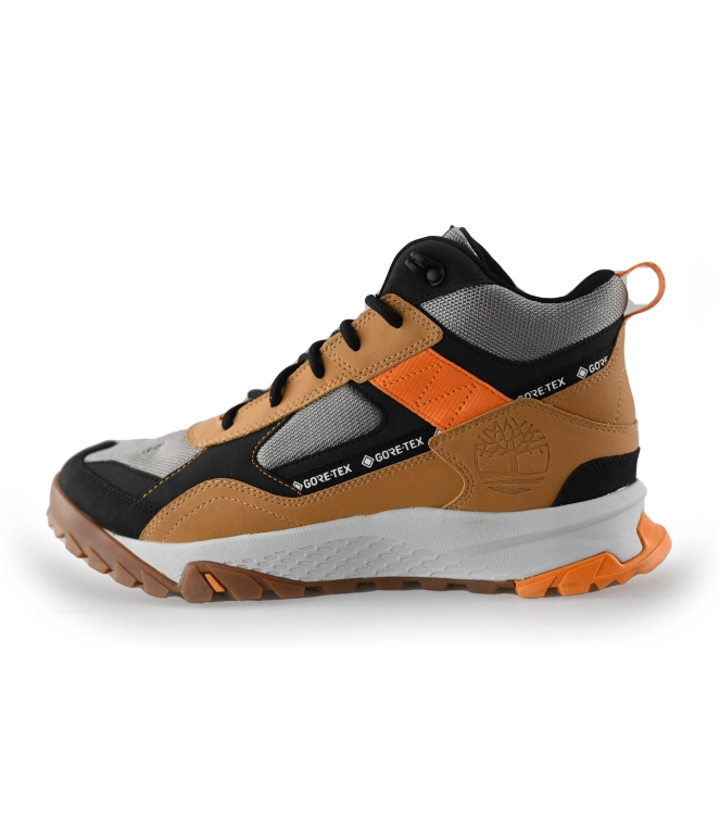 Timberland Hoge sneakers