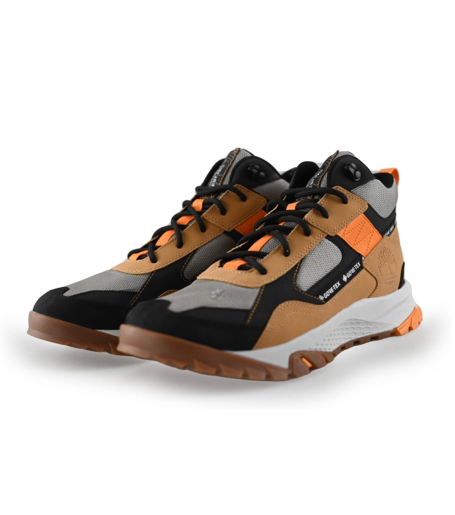Timberland Hoge sneakers