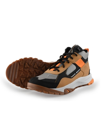 Timberland Hoge sneakers