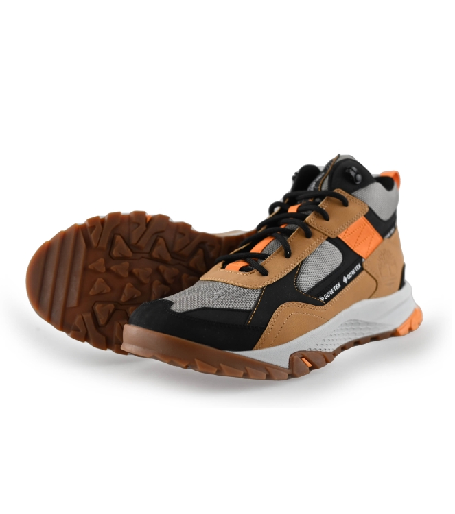 Timberland Hoge sneakers