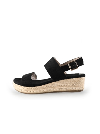 Dolcis Espadrilles