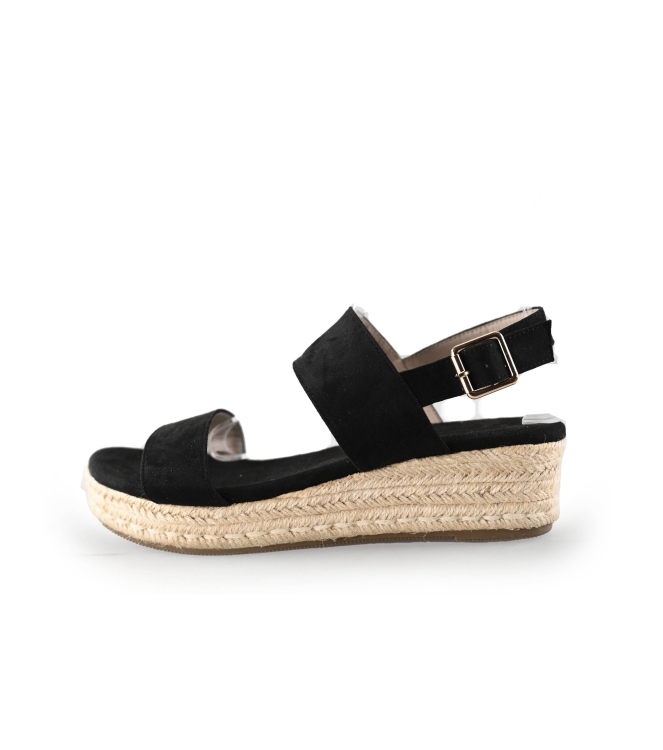 Dolcis Espadrilles