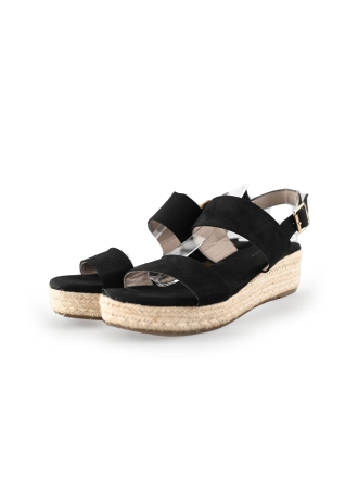 Dolcis Espadrilles