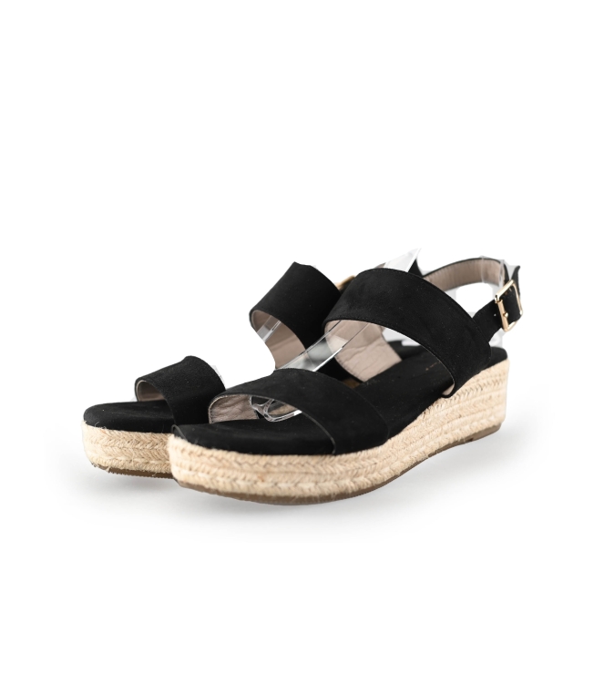 Dolcis Espadrilles