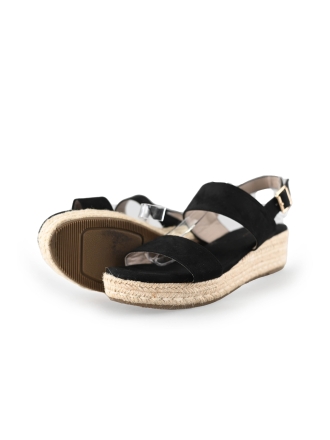 Dolcis Espadrilles