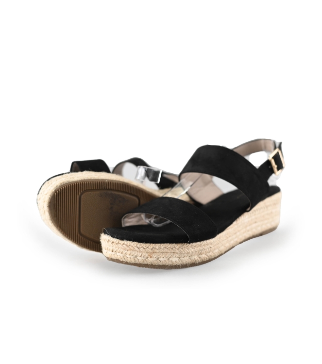 Dolcis Espadrilles