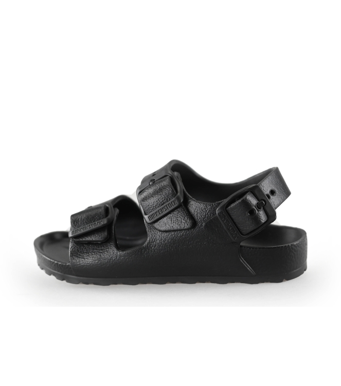 Birkenstock Sandalen