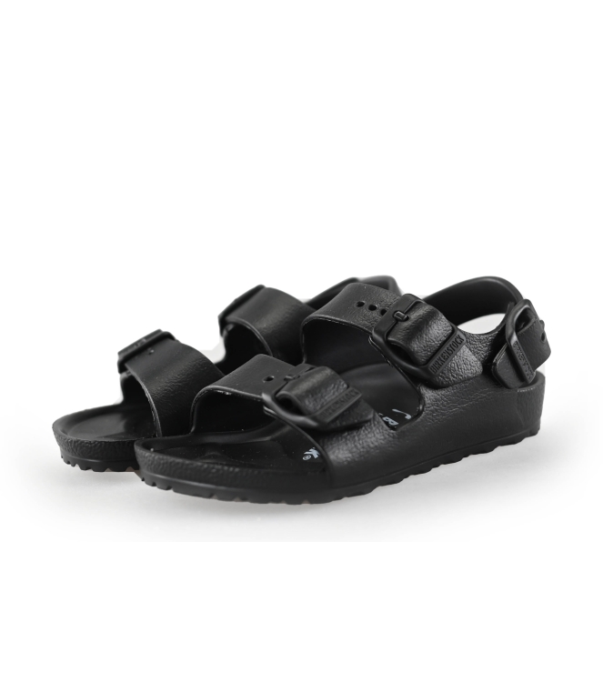 Birkenstock Sandalen