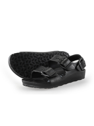 Birkenstock Sandalen