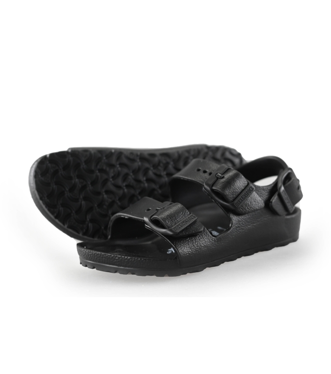 Birkenstock Sandalen