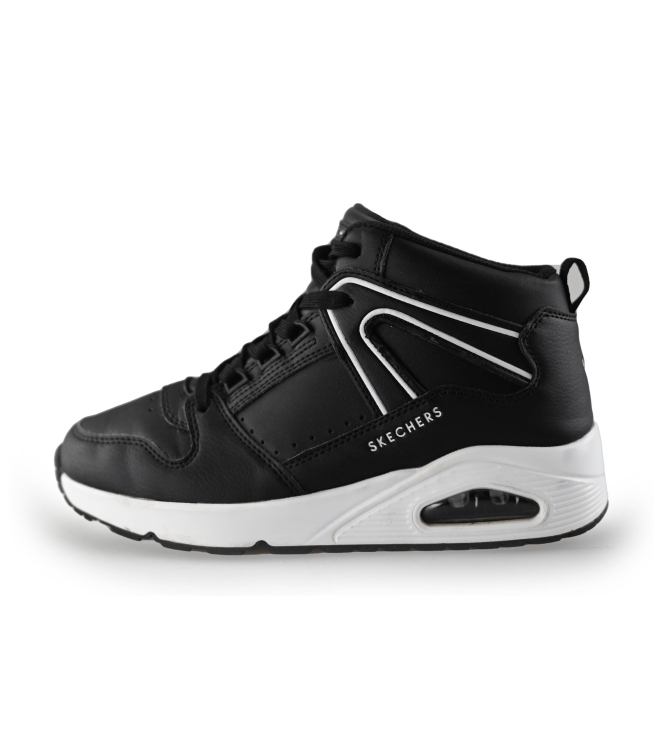 Skechers Hoge sneakers