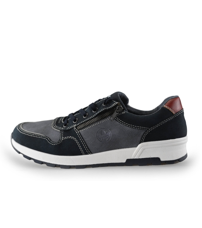 Rieker Sneakers
