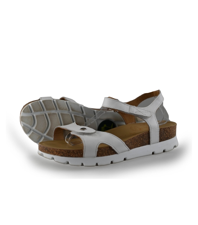 Panama Jack Sandalen