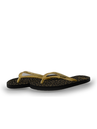 Olaian Slippers