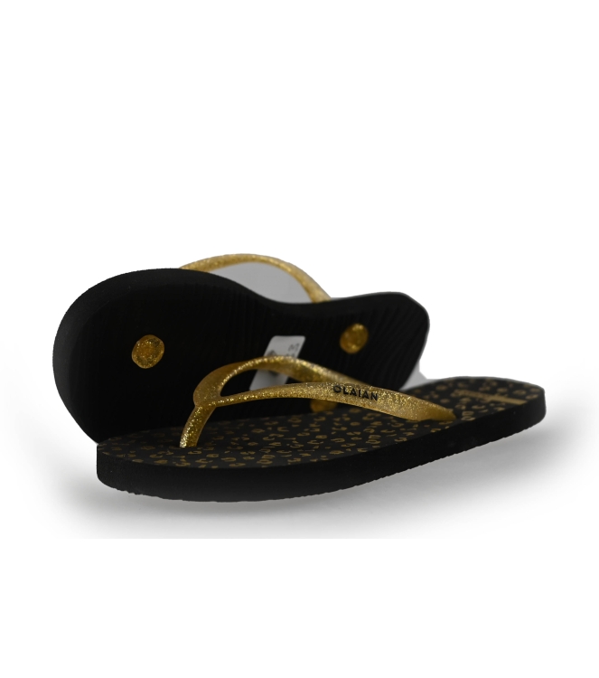 Olaian Slippers