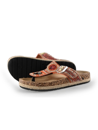 Deesshoes Slippers