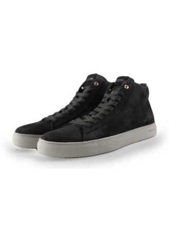 Blackstone Hoge sneakers