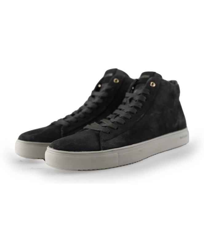 Blackstone Hoge sneakers