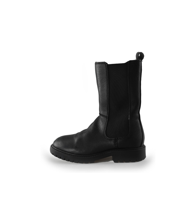 Nelson Chelsea boots