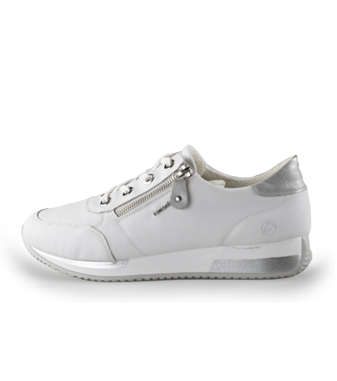 Remonte Sneakers