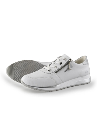Remonte Sneakers