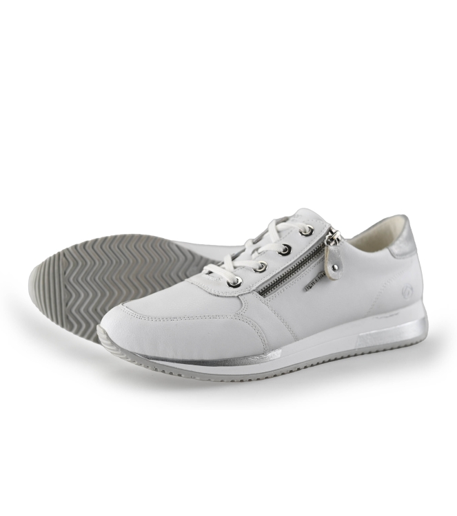 Remonte Sneakers