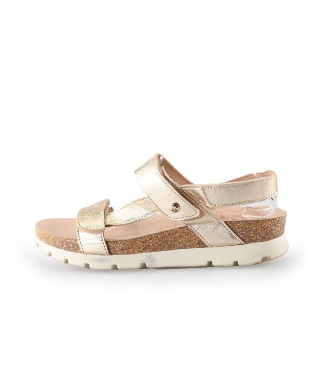 Panama Jack Sandalen