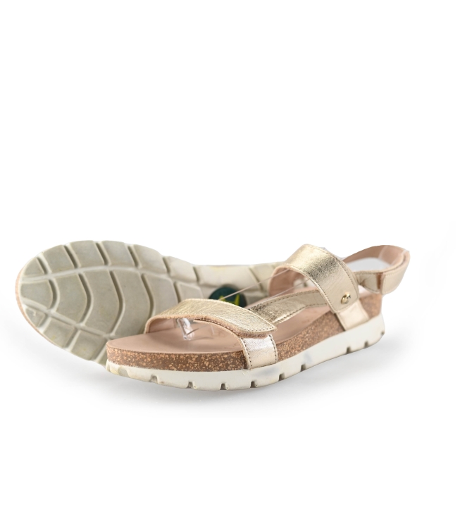 Panama Jack Sandalen