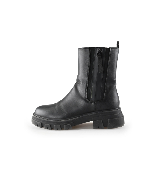Mexx Chelsea boots