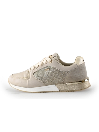 Mexx Sneakers Beige 242859